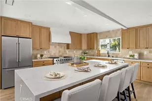 3635 Conquista, Long Beach, CA 90808 - Photo 8