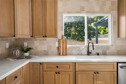 3635 Conquista, Long Beach, CA 90808 - Photo 10