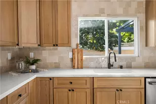 3635 Conquista, Long Beach, CA 90808 - Photo 10