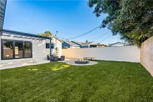 3635 Conquista, Long Beach, CA 90808 - Photo 22