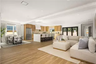 3635 Conquista, Long Beach, CA 90808 - Photo 2