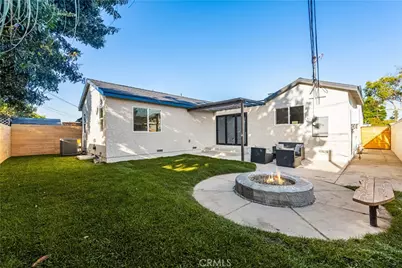 3635 Conquista, Long Beach, CA 90808 - Photo 24