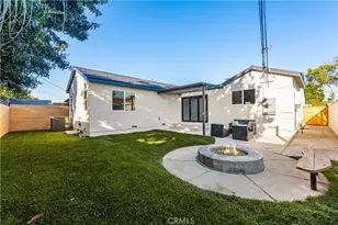 3635 Conquista, Long Beach, CA 90808 - Photo 24