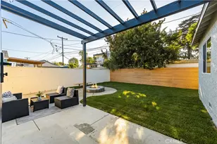 3635 Conquista, Long Beach, CA 90808 - Photo 20