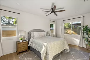 3635 Conquista, Long Beach, CA 90808 - Photo 32