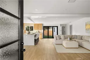 3635 Conquista, Long Beach, CA 90808 - Photo 2