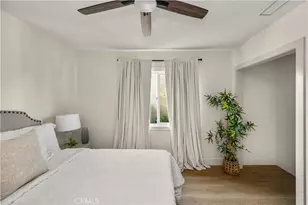 3635 Conquista, Long Beach, CA 90808 - Photo 52