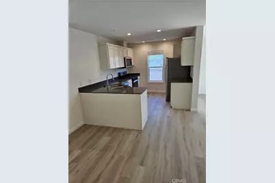 14272 Hoover Street #140, Westminster, CA 92683 - Photo 4