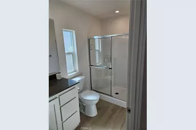14272 Hoover Street #140, Westminster, CA 92683 - Photo 6