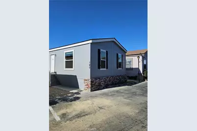 14272 Hoover Street #140, Westminster, CA 92683 - Photo 2