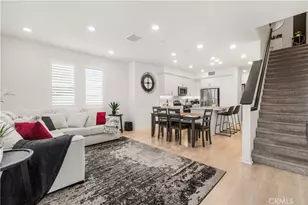16434 Whittier Blvd, Whittier, CA 90603 - Photo 16