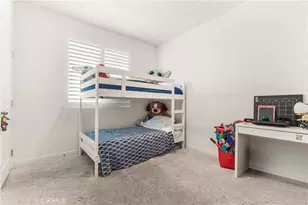 16434 Whittier Blvd, Whittier, CA 90603 - Photo 18
