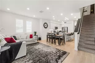 16434 Whittier Blvd, Whittier, CA 90603 - Photo 16