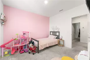 16434 Whittier Blvd, Whittier, CA 90603 - Photo 26