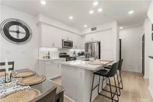16434 Whittier Blvd, Whittier, CA 90603 - Photo 8