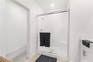 16434 Whittier Blvd, Whittier, CA 90603 - Photo 22