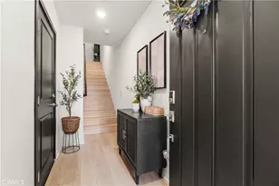 16434 Whittier Blvd, Whittier, CA 90603 - Photo 6