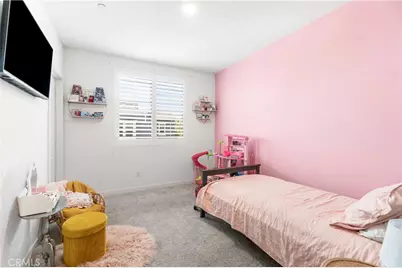 16434 Whittier #6 Boulevard, Whittier, CA 90603 - Photo 26
