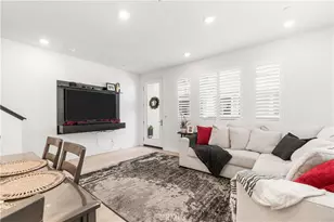 16434 Whittier Blvd, Whittier, CA 90603 - Photo 14