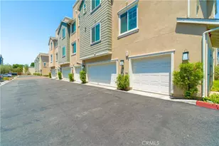 16434 Whittier Blvd, Whittier, CA 90603 - Photo 2