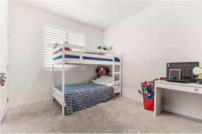 16434 Whittier #6 Boulevard, Whittier, CA 90603 - Photo 18