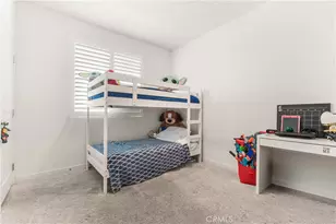 16434 Whittier Blvd, Whittier, CA 90603 - Photo 18