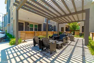 16434 Whittier Blvd, Whittier, CA 90603 - Photo 36