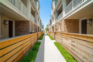 16434 Whittier Blvd, Whittier, CA 90603 - Photo 4