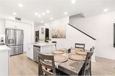 16434 Whittier #6 Boulevard, Whittier, CA 90603 - Photo 12