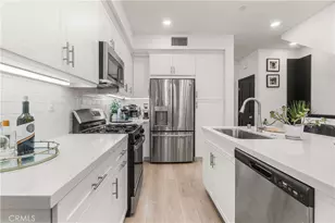 16434 Whittier Blvd, Whittier, CA 90603 - Photo 10
