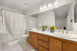 4130 Tuscola Pl Pl, Riverside, CA 92505 - Photo 16