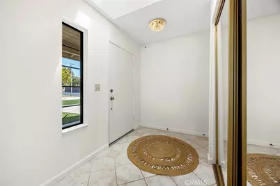 4130 Tuscola Place Place, Riverside, CA 92505 - Photo 26