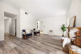 4130 Tuscola Pl Pl, Riverside, CA 92505 - Photo 4