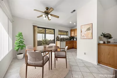 4130 Tuscola Place Place, Riverside, CA 92505 - Photo 10