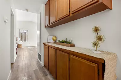 4130 Tuscola Place Place, Riverside, CA 92505 - Photo 20