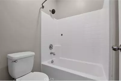 42437 71st, Lancaster, CA 93536 - Photo 30