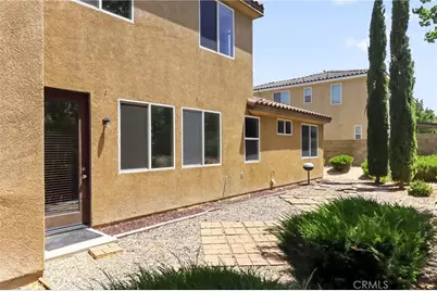 42437 71st, Lancaster, CA 93536 - Photo 50