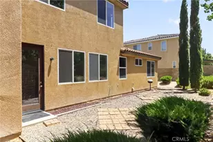 42437 71st, Lancaster, CA 93536 - Photo 50