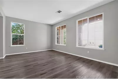42437 71st, Lancaster, CA 93536 - Photo 8