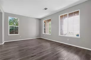 42437 71st, Lancaster, CA 93536 - Photo 8