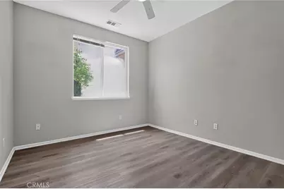 42437 71st, Lancaster, CA 93536 - Photo 22