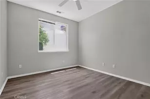 42437 71st, Lancaster, CA 93536 - Photo 22