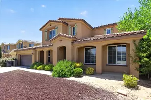 42437 71st, Lancaster, CA 93536 - Photo 2