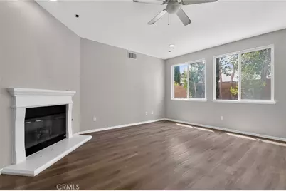 42437 71st, Lancaster, CA 93536 - Photo 12