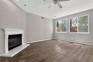 42437 71st, Lancaster, CA 93536 - Photo 12