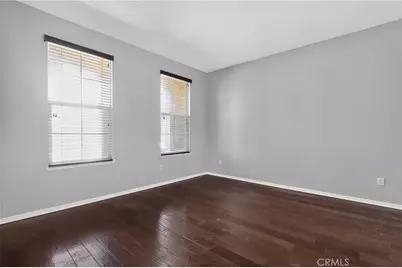 42437 71st, Lancaster, CA 93536 - Photo 24