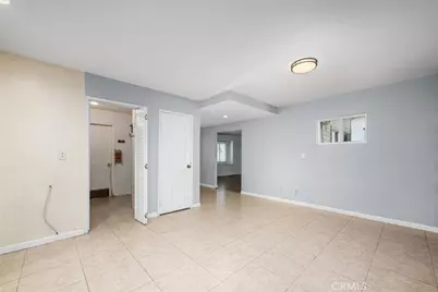 3547 Halbrite Avenue, Long Beach, CA 90808 - Photo 24