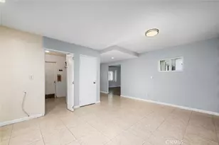3547 Halbrite Ave, Long Beach, CA 90808 - Photo 24
