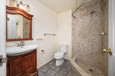 3547 Halbrite Avenue, Long Beach, CA 90808 - Photo 36