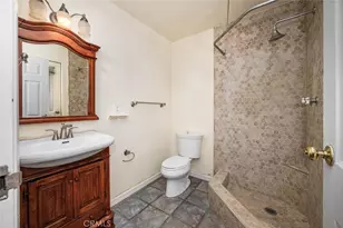 3547 Halbrite Ave, Long Beach, CA 90808 - Photo 36